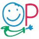 OrthoPediatrics logo