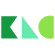 KinderCare Learning Companies, Inc. logo