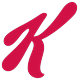 WK Kellogg logo
