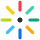 Kaltura logo