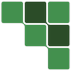 KLX Energy Services logo