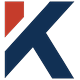 Kemper logo