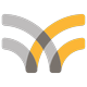 Kestra Medical Technologies, Ltd. logo