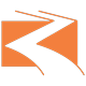 Knife River logo