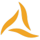 Kinsale Capital logo