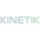 Kinetik logo