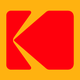 Eastman Kodak logo