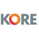 KORE Group Holdings logo