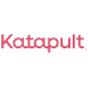 Katapult logo