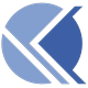 Kiora Pharmaceuticals, Inc. logo