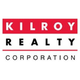 Kilroy Realty logo