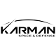 Karman Holdings Inc. logo