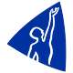 Kronos Worldwide logo