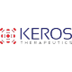 Keros Therapeutics logo