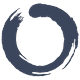 Korro Bio logo