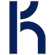 Karat Packaging logo