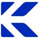 Knightscope logo