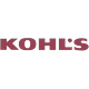 Kohl's logo