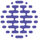 Pasithea Therapeutics Corp. logo