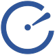 Kuke Music Holding logo
