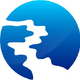 Kura Oncology logo