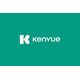 Kenvue logo