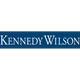 Kennedy-Wilson Holdings logo