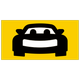 Kaixin Auto logo