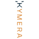 Kymera Therapeutics logo