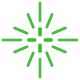 Kyverna Therapeutics logo