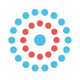 Kazia Therapeutics logo