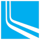 LAD Stock Chart logo