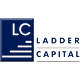 Ladder Capital logo