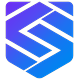 SEALSQ logo