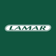 Lamar Advertising logo