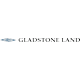 Gladstone Land Corporation logo