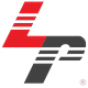 Laser Photonics logo