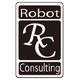 Robot Consulting Co., Ltd. ADS logo
