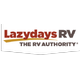 Lazydays Holdings logo