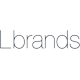 LandBridge logo