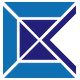 Li Bang International Corporation Inc. logo