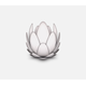 Liberty Global logo