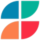 Locafy logo