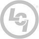 LCI Industries logo