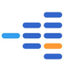 Lineage Cell Therapeutics logo