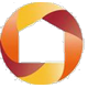 Lifetime Brands logo