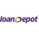loanDepot logo