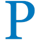LeddarTech Holdings logo