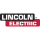 Lincoln Electric logo