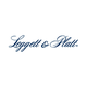 Leggett & Platt Incorporated logo